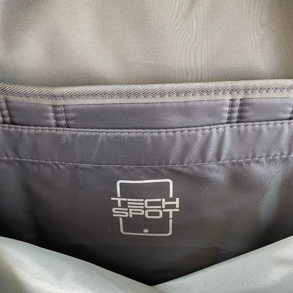 NWOT XL Pro Commuter